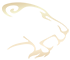 FPC Logo