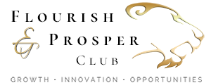 FPC Logo